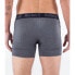 HURLEY Supersoft Boxer 3 Units