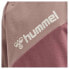 HUMMEL Sportive sweatshirt