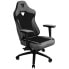 Фото #1 товара ThunderX3 EAZE Mesh - Gaming Stuhl - Black