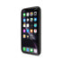 Фото #4 товара Чехол для смартфона Artwizz SlimDefender для iPhone Xr - Черный - 15.5 см (6.1")