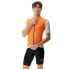 Фото #9 товара UYN Biking Garda short sleeve jersey