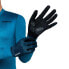 SUAREZ Brumal long gloves
