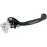 Фото #1 товара MOOSE HARD-PARTS Mse/Arc BR-801 Brake Lever