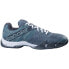 ფოტო #2 პროდუქტის BABOLAT Movea padel shoes