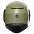 Фото #5 товара AGV Streetmodular E2206 MPLK modular helmet