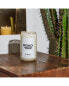 Фото #2 товара Homesick Road Trip Scented Candle White