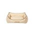 DREAMLOVER Crib Soft 65x50x26 cm Dog Bed - фото #1