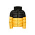 Helly Hansen Active Puffy Jacket M 53523-349