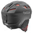 Фото #2 товара BOLLE Ryft Evo MIPS helmet