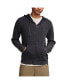 ფოტო #1 პროდუქტის Men's Hoodley Hooded Sweater