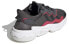 Adidas Originals Ozweego EF4293 Sneakers