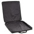 Фото #9 товара Bergerault Gig Bag Marimba HTSRS43