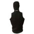 Фото #3 товара DARE2TRI Keep Warm 2.5 mm Neoprene Vest