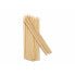Фото #3 товара Бамбуковые палочки Kinvara (48 штук)