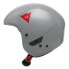 Фото #6 товара DAINESE SNOW R001 Fiber helmet