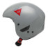 DAINESE SNOW R001 Fiber helmet