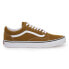 Vans Im7 Old Skool