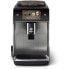 Superautomatic Coffee Maker Saeco SM6680/00 Black 1500 W 15 bar 300 g 1,8 L