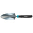 ფოტო #3 პროდუქტის GARDENA Comfort 8.5 cm Transplanting Shovel