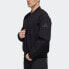 Куртка Adidas Trendy Clothing FM9415