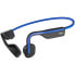 Фото #1 товара Спортивные наушники SHOKZ OpenMove Wireless