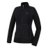 Фото #1 товара HANNAH Rozeeta II full zip sweatshirt