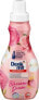 Фото #1 товара Wäscheduft Blossom Dream, 400 ml