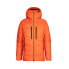 Фото #1 товара MAMMUT Eigerjoch Pro Insulated jacket