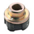 Фото #3 товара VETUS BOW45/55A/60/75/95 Flexible Coupling