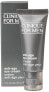 Фото #1 товара Clinique Skin Supplies For Men Age Defense Augencr Eme 15ml