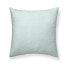 Cushion cover Belum Liso Green 50 x 50 cm