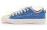 Adidas Originals Nizza Pride GW2419 Sneakers