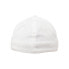 Фото #2 товара FLEXFIT Cap Cotton Twill Dad