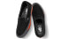 WTAPS x Vans Slip-On Lx VN0A45JK20E Sneakers