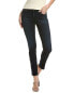 Фото #1 товара Ag Jeans The Prima 4 Years Encore Cigarette Leg Women's