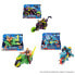 Фото #1 товара MASTERS OF THE UNIVERSE Vehicle Assortment Figure