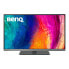 Монитор BenQ PD2706U 27" 4K Flat Screen 5 мс