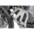 Фото #4 товара TOURATECH Triumph Tiger 900 engine guard reinforcement bar