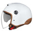 Фото #1 товара NEXX Y.10 Sunny open face helmet