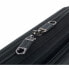 Фото #7 товара Protec PB-318 Case Piccolo Flute