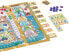 Фото #3 товара Schmidt Spiele Mille Fiori, Board game expansion, Family, 10 yr(s), 60 min, Family game