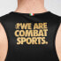 Фото #5 товара LEONE1947 DNA Boxing sleeveless T-shirt