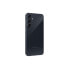 Smartphone Samsung Galaxy A55 6,6" 8 GB RAM 128 GB Black Navy Blue