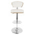 Фото #1 товара Ravinia Adjustable Barstool