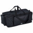 Millenium E-Drum Bag