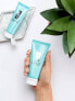 Фото #2 товара Clinique Anti Blemish Solutions Oil-Control Cleansing Mask 100ml