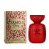 Women's Perfume LIU JO EDP Glam 100 ml