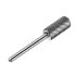 Фото #2 товара Premium Cylindrical Hard Metal Bit with Crystal