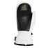 ფოტო #2 პროდუქტის ROSSIGNOL Absolut Stretch Impr mittens