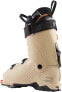 Rossignol Alltrack Elite 130 Lt Gw Men's Ski Boots, Sand